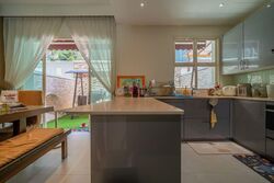 Horizon Green (D20), Terrace #595225451